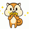 モッピー